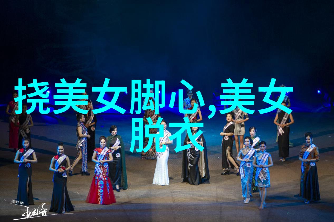 简短美句发朋友圈我是不是应该分享些什么温暖的话呢