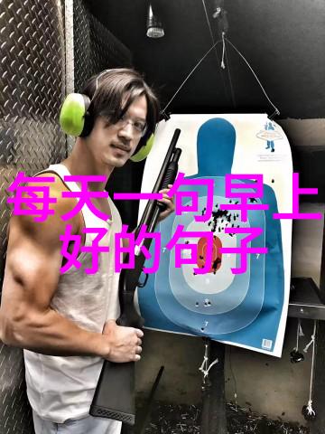 游戏好听稀少的名字你知道吗150个杀马特非主流网名葬爱家族专属昵称