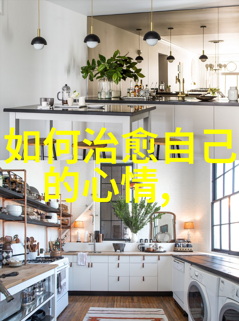 启明星辰我与夜空中的那颗最亲近的星