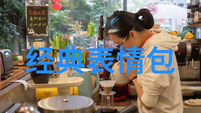 深夜的恐怖那些让人颤抖的短篇鬼故事
