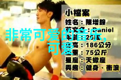 心绪之歌短句抒情人生