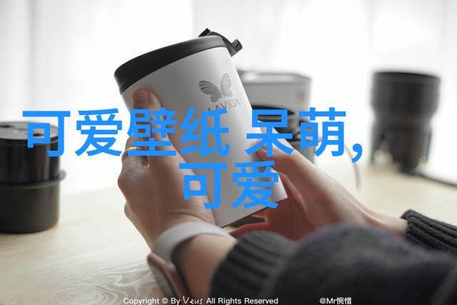 主题-文章标题玩雪的快乐积攒冬日的童真记忆