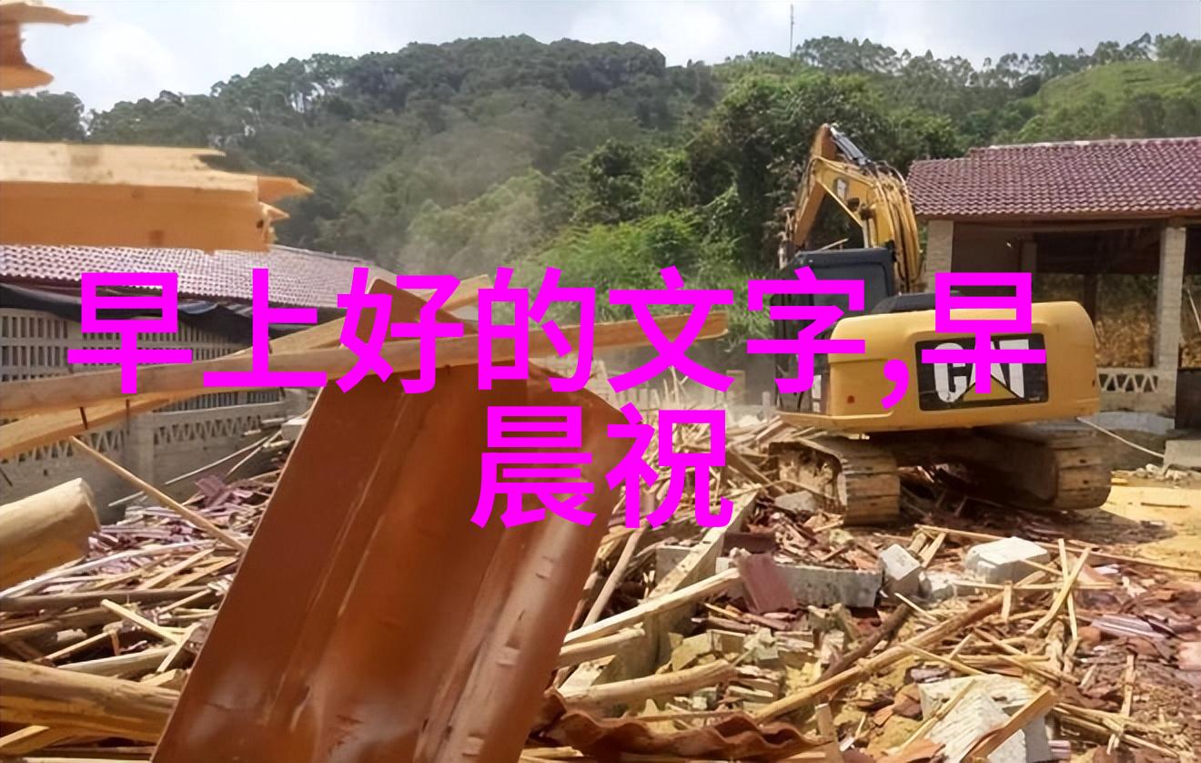 女王的影子守护美丽与权力的男人