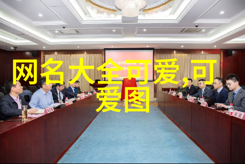 欣赏雪景的句子我的冬日诗篇