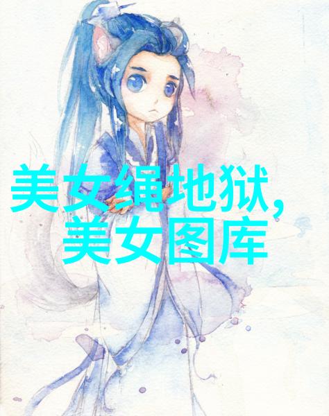 高情商早安小语录让新的一天充满和谐
