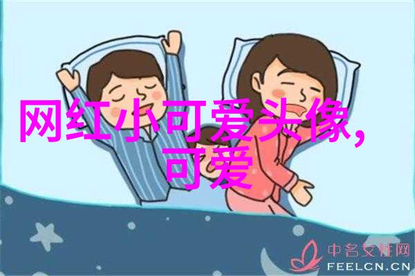主题我揭秘那些被全球禁绝的恐怖游戏你还敢玩吗