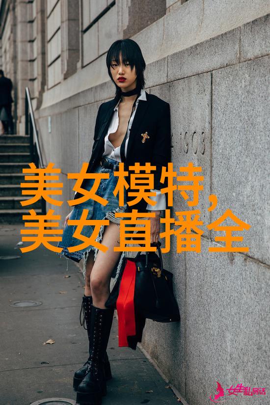 缅北恐怖视频背后的真相揭开缅甸北部恐慌的面纱