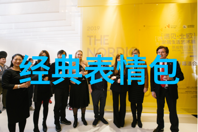 美女总裁的贴身保镖-守护美丽与权力一名贴身保镖的故事