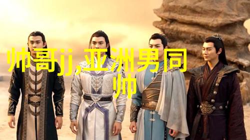 冬至的温暖与新年之希望12月节日的意义与庆祝方式