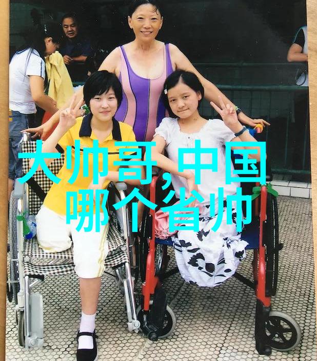 从设计到发布制作高质量群聊表情包需要遵循哪些步骤