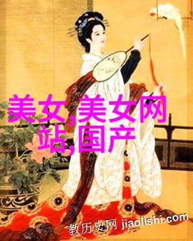 女生适合的高冷昵称100个选择你知道有哪些吗