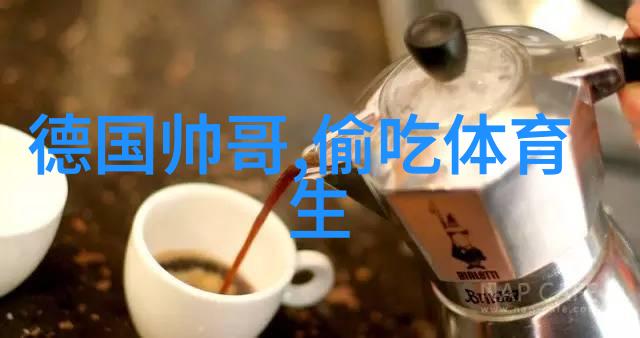 我眼中的恐怖片排行榜你绝对不想错过的世界恐怖片第一名幕后血脉