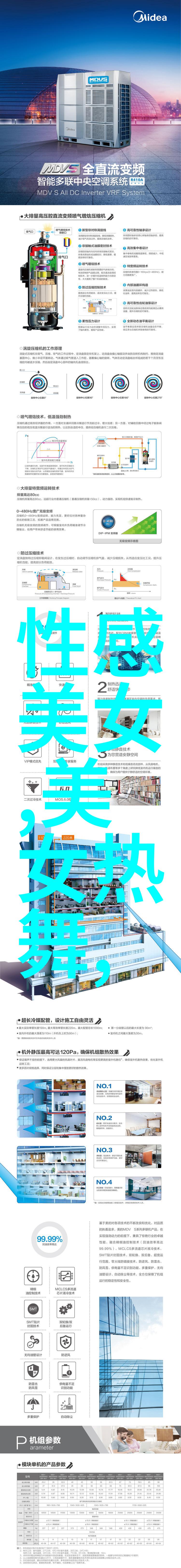 节日表日历2023-新春到圣诞365天的庆祝指南2023年节日表日历解读
