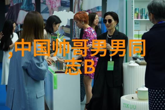 春节的喧嚣与端午的沉默