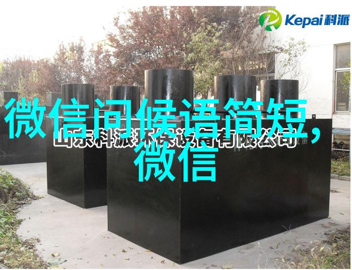 时尚造型揭秘帅哥发型的艺术与魅力