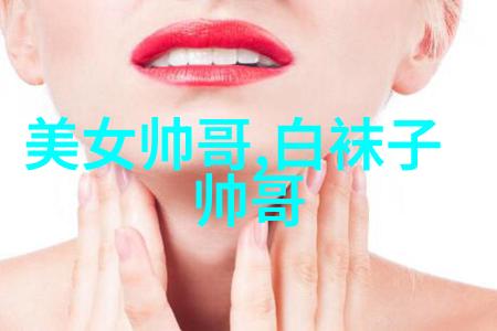 字语萌宠探索文字表情包的创作与传播艺术