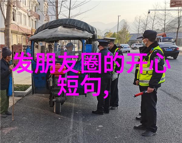 从书页到屏幕一步之遥顶尖免費OCR軟體评测
