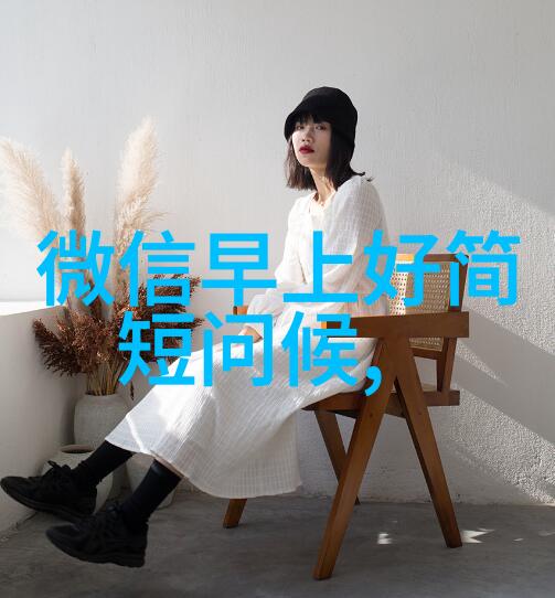 上头条品味重庆茶香2022年最靠谱的喝茶推荐