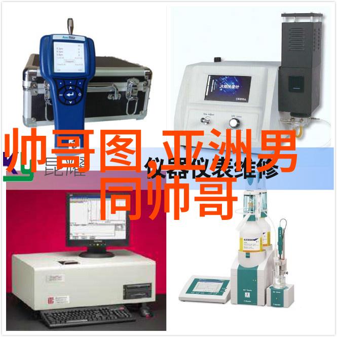 温馨早晨的拥抱