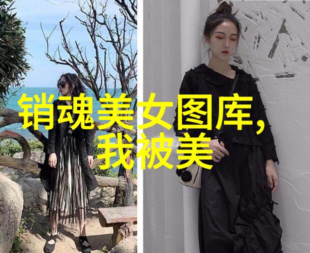 温馨启航高情商早安60句暖心开启新日