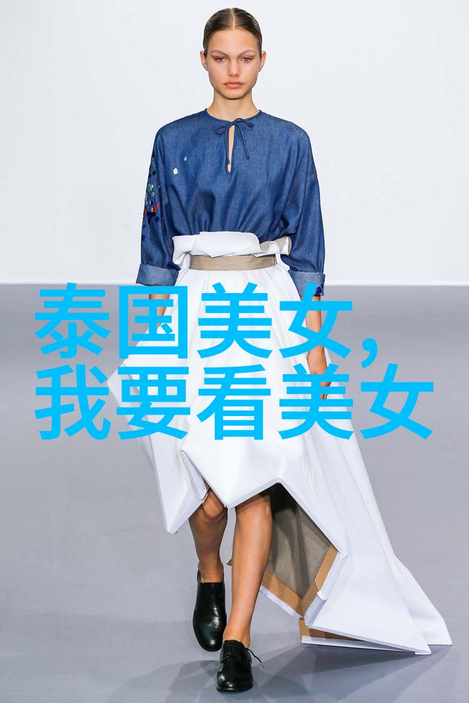 美丽女生可爱瞬间温暖笑容中的少女魅力