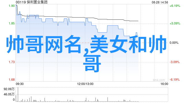 小精灵的画卷可爱图片里的魔法世界