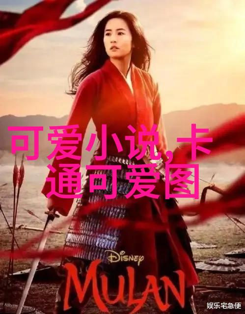 音效大师一抽即出BGM免费体验