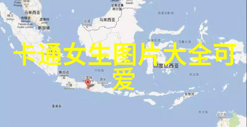 明星大侦探第四季-解密名流圈的秘密新一代明星侦探的挑战与成长
