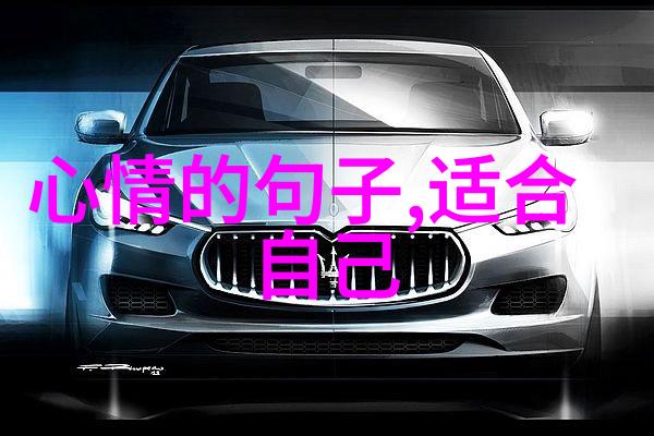 不使用电子设备的早上的问候是一种怎样的体验