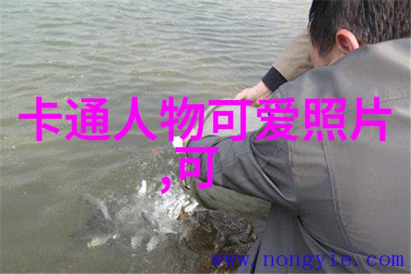 英语书最诡异的一页神秘语言学探秘