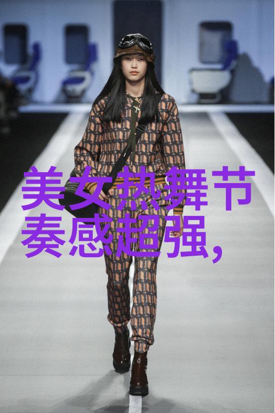 世界最恐怖电影 - 幕后阴影揭秘全球最令人不安的影片