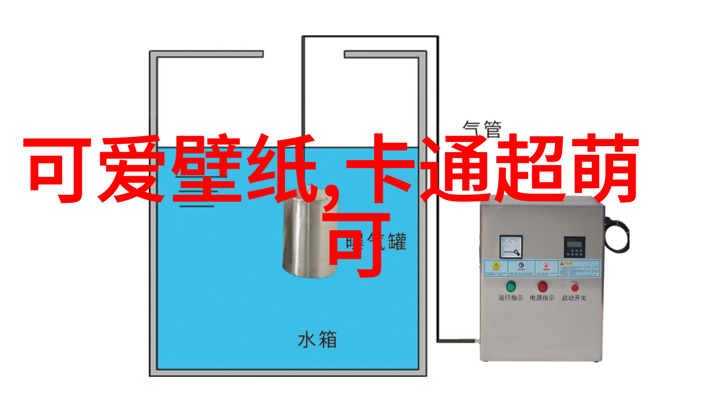 拍摄技巧与后期处理对于表达给生活一个微笑的重要性是什么