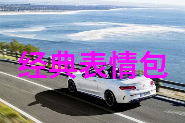下元节在不同地区有哪些独特的习俗和活动
