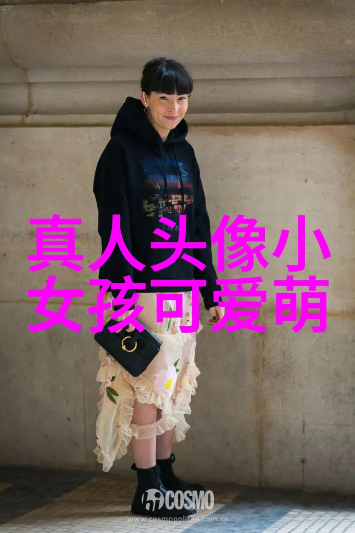 薛之谦天外来物武汉站双场全票秒罄 预售前两小时官宣加场自信力拉满正如下载流行歌曲大全100首的热销风