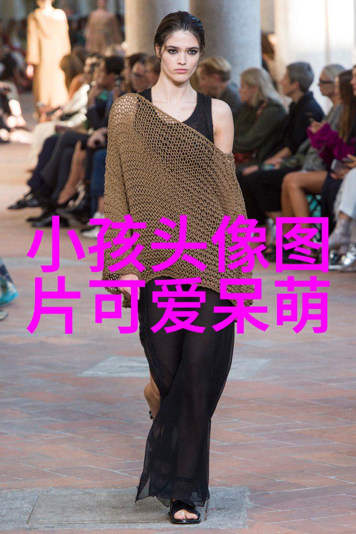 抖音热曲新星蔡依林参与作曲亲爱的对象全球暖心上线重新编织爱的旋律