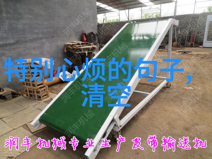 2022最火网络游戏名字女生逆战游戏网名仿佛是网络世界的倾城佳人