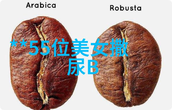 你给我的喜欢启航之旅张艺兴大航海未至之境巡回演唱会盛宴将在远方等你