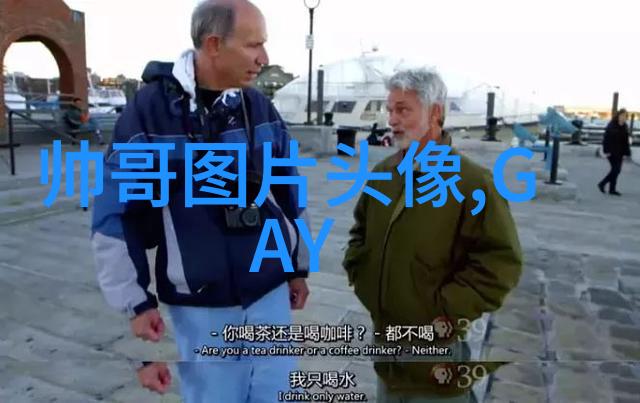 我们可以从哪些方面学习到成长就像晨妤小美女一样呢