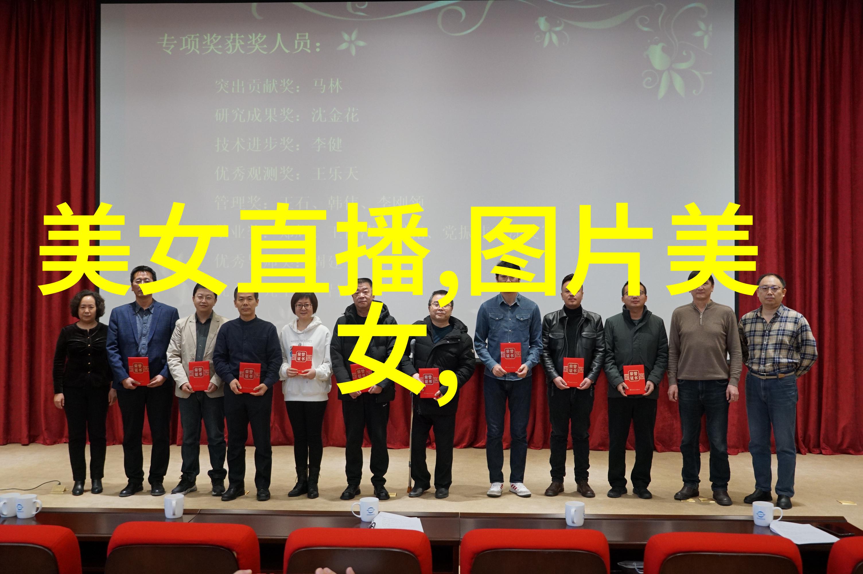一张吓死30万人的鬼照片亲眼见证了这张照片的恐怖故事