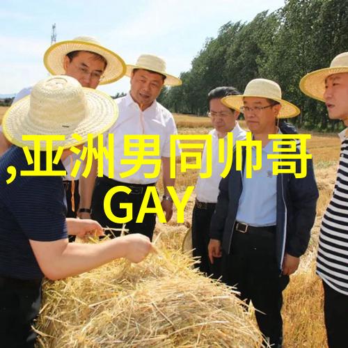 免费文字图片我是如何在网上找到精美素材的