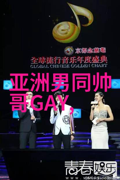 在免费的B2B平台上难熬的我也熬过来了你真的不想再回来了吗