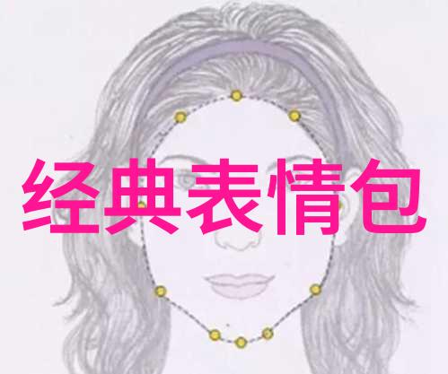 刘亦菲主演的花木兰豆瓣评分不及格中国故事被西方魔改是常态吗电影票房也受影响
