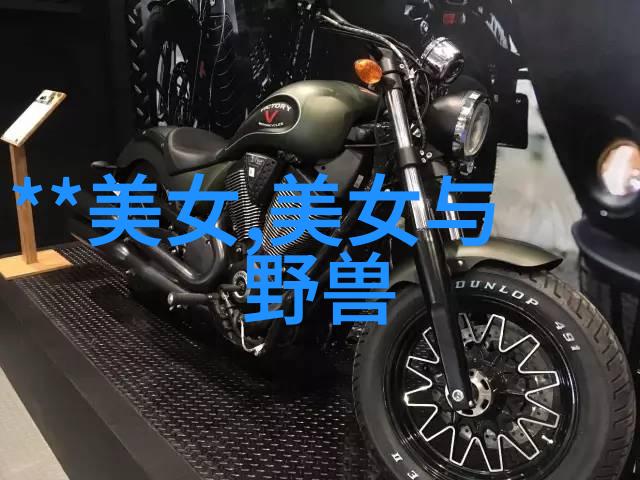 中国10大网红中的MC九局个人资料如同神秘女朋友一般深不可测而她为何突然停止直播成为众人猜测的焦点