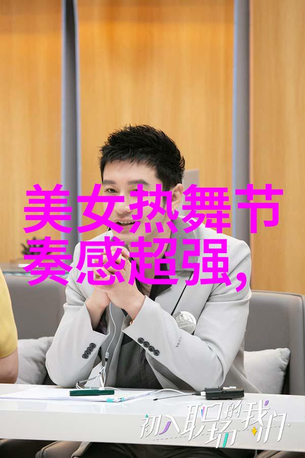 男生网名霸气超拽高冷四字男孩名字好听字也有哪些