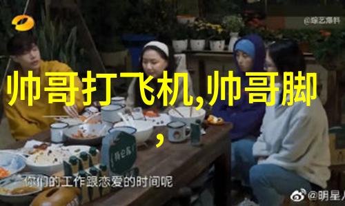 超恐怖女鬼图片究竟哪些画面能让人深夜悄然起鸡皮