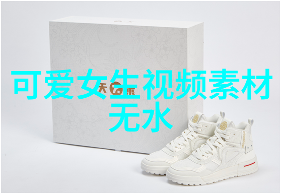 中国鬼片恐怖排名揭秘影视界的阴影王者