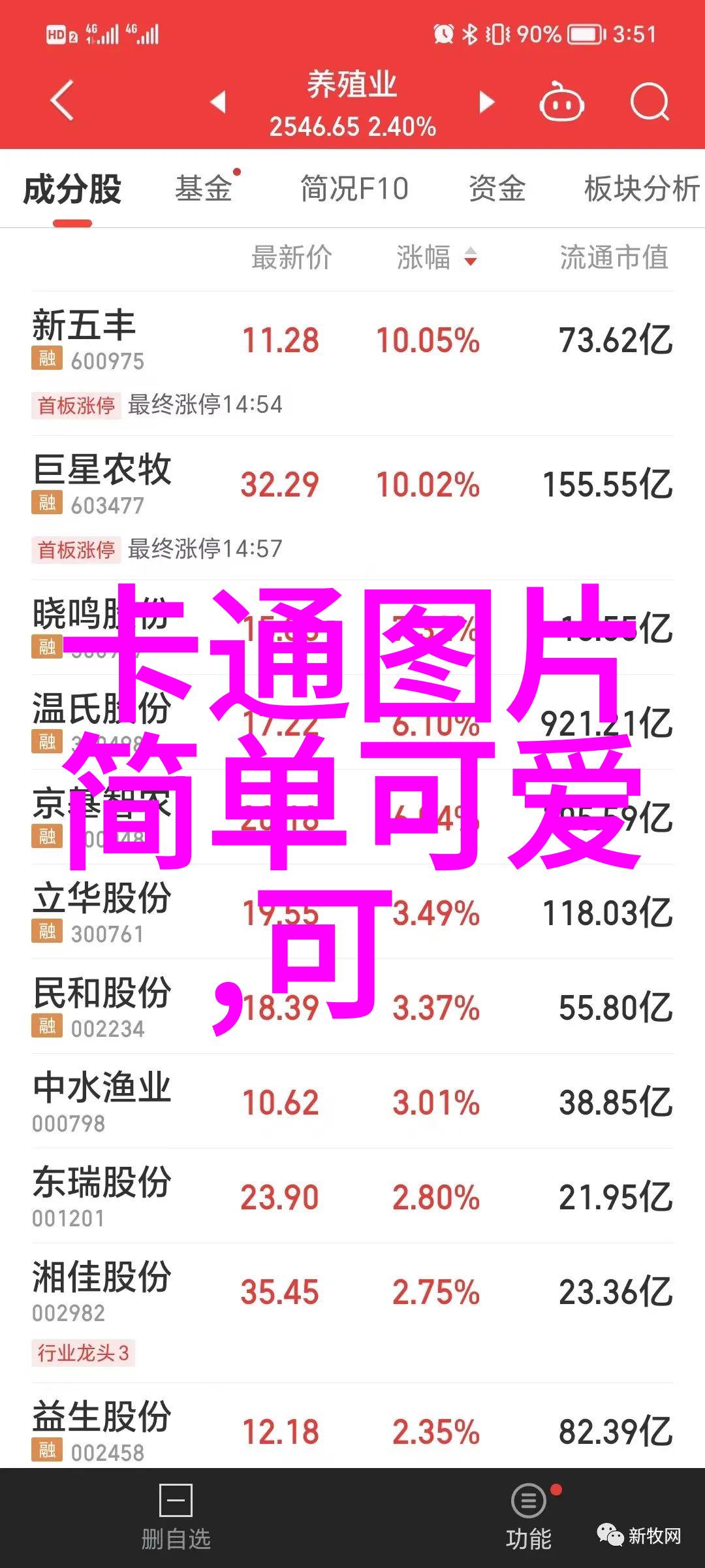 捆绑帅哥束缚与释放的双重魅力