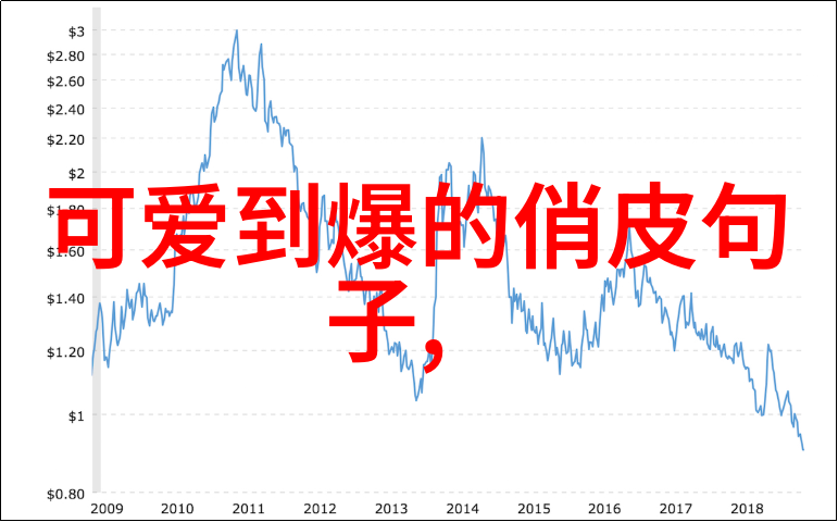 在不息之河的旋律中杨坤的新歌引发了抄袭事件的波澜编曲灵感源自大卫鲍伊经典之作Heroes而这首歌却成