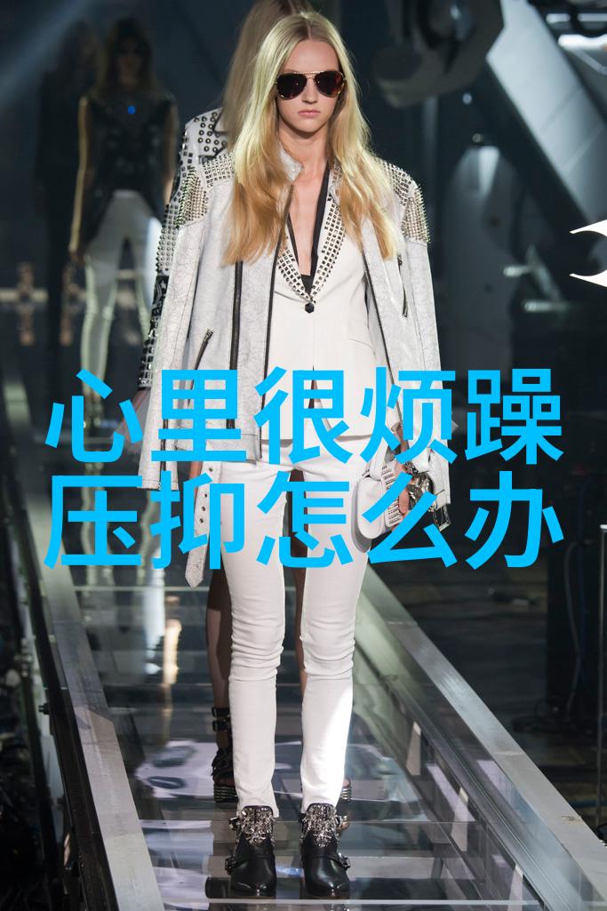 网上很火的可爱图片我都发现了哪些超级治愈的瞬间