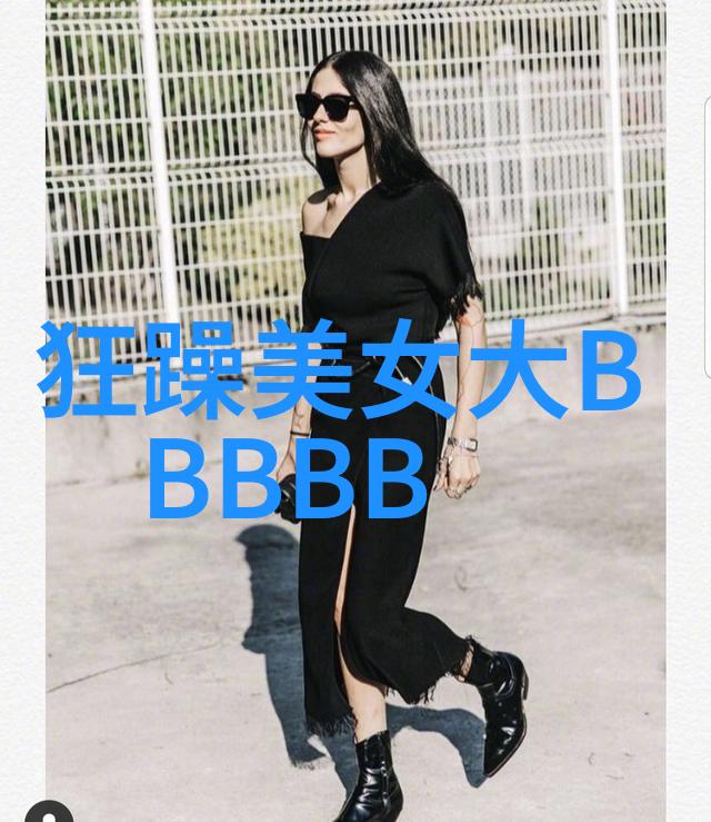 女孩手绘卡通头像设计可爱少女插画